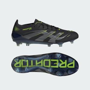 Buty Predator Elite Firm Ground