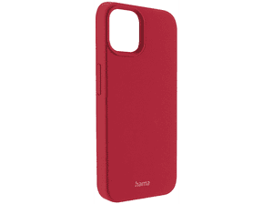 Etui HAMA MagCase Finest Feel PRO do Apple iPhone 14 Pro Czerwony