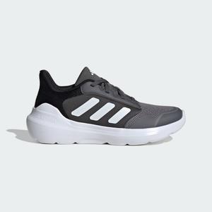 Buty Tensaur Run 2.0