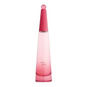 Rose & Rose - Woda perfumowana