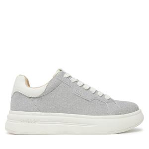 Sneakersy Guess