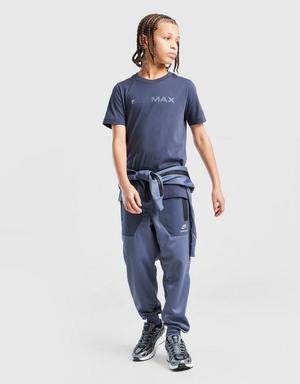 Nike T-Shirt Nsw Air Max