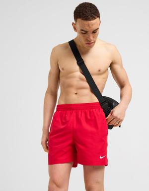 Nike Swim Szorty Essential 5"