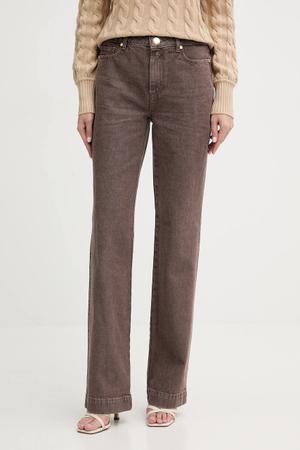Marciano by Guess jeansy RAINA