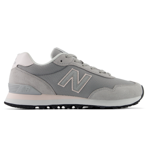 Buty damskie New Balance W5156ZL – szare