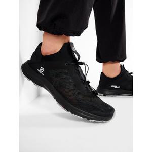 Buty do sportów wodnych Salomon