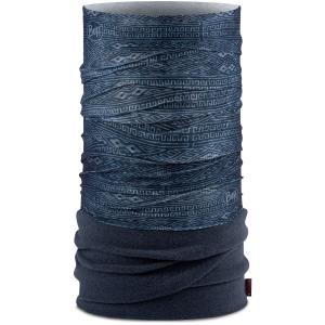 BANDANA BUFF POLAR KATIC BLUE (10)