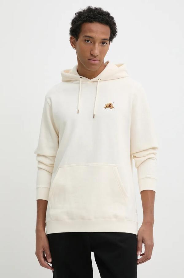 Rip Curl bluza SURF REVIVAL
