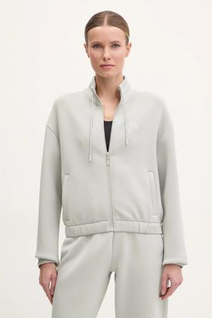 Guess bluza CECILIA