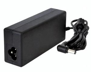 Zasilacz ładowarka do ASUS 19V 4.74A 90W 5.5-2.5mm
