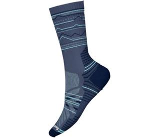 SMARTWOOL skarpety trekkingowe H LC CRW HIKE NTFL (M)