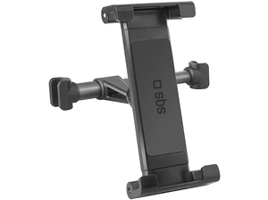 Uchwyt na tablet SBS Headrest Mount Pro TACARHOLDERK