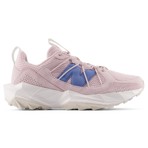 Buty damskie New Balance DynaSoft Tektrel WTTRS4PH – różowe