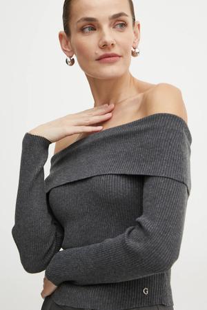 Guess sweter NINA