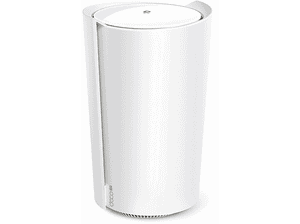 Brama sieciowa TP-LINK Deco X50-5G Wi-Fi 6 AX3000