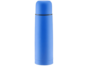 Termos AMBITION VELVET 500 ml - mix kolorów