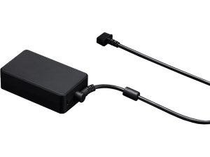 Zasilacz DJI Mavic 240 W Czarny