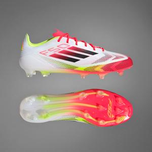 Buty F50 Elite FG