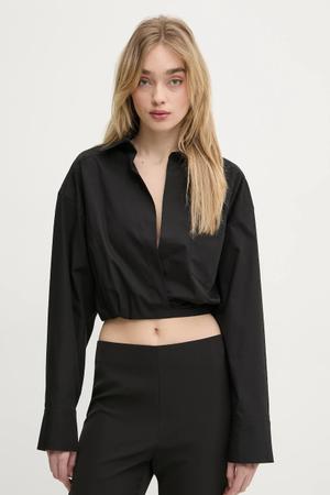 Moschino Jeans bluzka