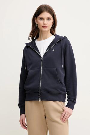 Gant bluza