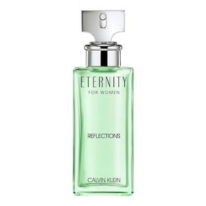 Eternity For Women Reflections - Woda perfumowana