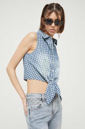 Guess Originals koszula