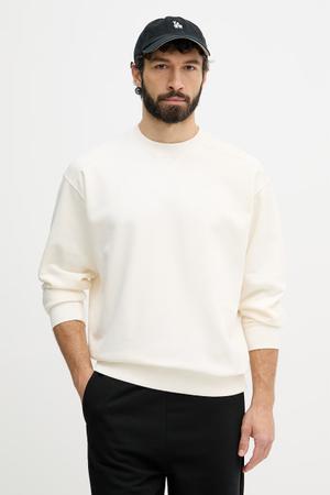 United Colors of Benetton bluza męska