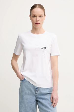 MM by Max Mara t-shirt
