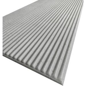 Panel ścienny APENINO gris 100 x 50 cm