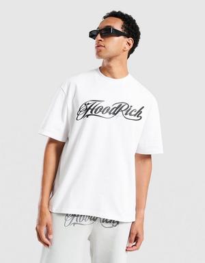 Hoodrich T-Shirt Relic