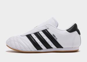 adidas Taekwondo