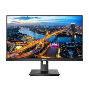 Bezramkowy Monitor 27” Philips 275B1 LED IPS QHD 2560x1440 Audio