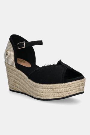 U.S. Polo Assn. sandały ALEIDA