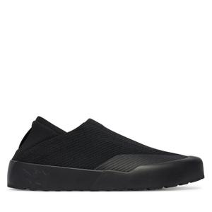 Sneakersy Arc'teryx