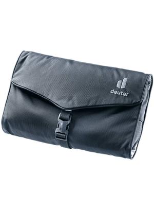 DEUTER torba sanitarna Wash Bag II (one size)