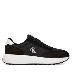Sneakersy Calvin Klein Jeans
