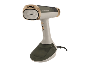 Parownica RUSSELL HOBBS Steam Genie 28551-56 Beżowy