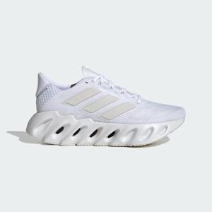 Buty adidas Switch Fwd 2 Running