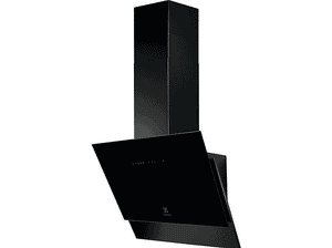 Okap ELECTROLUX LFV416K