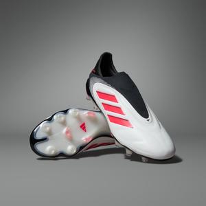 Buty Copa Pure 3 Elite Laceless FG