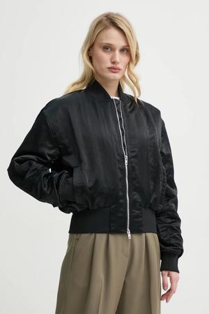 Filippa K kurtka bomber
