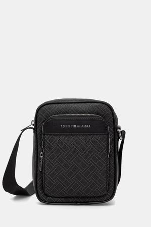 Tommy Hilfiger saszetka męska