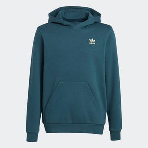 Bluza z kapturem Adicolor