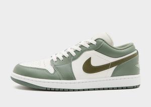 Jordan Air 1 Low
