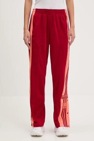 adidas Originals spodnie dresowe Adibreak