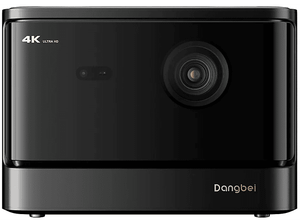 Projektor DANGBEI Mars Pro 2