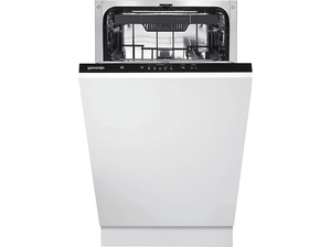 Zmywarka GORENJE GV520E10 11kpl. Total AquaStop