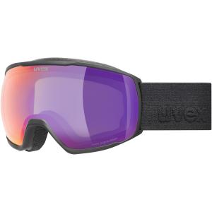 Gogle narciarskie UVEX Victorious FM (one size)