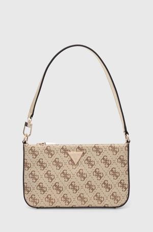 Guess torebka TWILLER