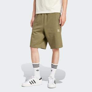 Szorty Trefoil Essentials